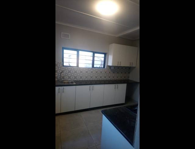 3 BEDROOM PROPERTY TO RENT IN MALVERN